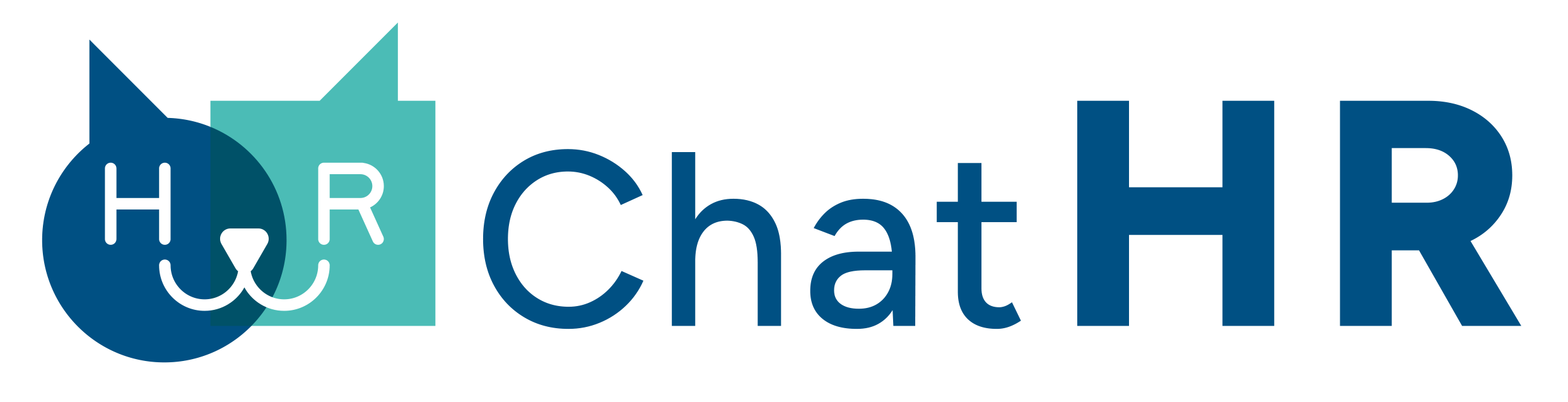 ChatHR